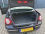 Volkswagen Passat 1.4 TSI COMFORTLINE SCHUIFDAK APK-027