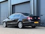 Volkswagen Passat 1.4 TSI COMFORTLINE SCHUIFDAK APK-027