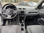 Suzuki Swift 1.2 Comfort EASSS