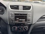 Suzuki Swift 1.2 Comfort EASSS