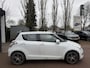 Suzuki Swift 1.2 Comfort EASSS