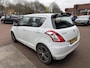 Suzuki Swift 1.2 Comfort EASSS