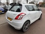 Suzuki Swift 1.2 Comfort EASSS