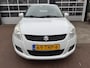Suzuki Swift 1.2 Comfort EASSS