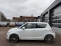 Suzuki Swift 1.2 Comfort EASSS
