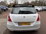 Suzuki Swift 1.2 Comfort EASSS