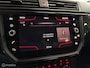 SEAT Ibiza 1.0 TSI FR Business Intense 116pk | Led | Carplay |
