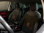 SEAT Ibiza 1.0 TSI FR Business Intense 116pk | Led | Carplay |