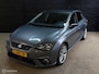 SEAT Ibiza 1.0 TSI FR Business Intense 116pk | Led | Carplay |