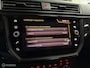 SEAT Ibiza 1.0 TSI FR Business Intense 116pk | Led | Carplay |
