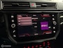SEAT Ibiza 1.0 TSI FR Business Intense 116pk | Led | Carplay |