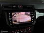 SEAT Ibiza 1.0 TSI FR Business Intense 116pk | Led | Carplay |
