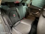 SEAT Ibiza 1.0 TSI FR Business Intense 116pk | Led | Carplay |