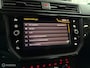 SEAT Ibiza 1.0 TSI FR Business Intense 116pk | Led | Carplay |