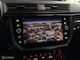 SEAT Ibiza 1.0 TSI FR Business Intense 116pk | Led | Carplay |