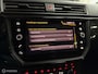 SEAT Ibiza 1.0 TSI FR Business Intense 116pk | Led | Carplay |