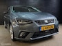 SEAT Ibiza 1.0 TSI FR Business Intense 116pk | Led | Carplay |