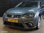 SEAT Ibiza 1.0 TSI FR Business Intense 116pk | Led | Carplay |
