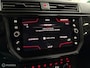 SEAT Ibiza 1.0 TSI FR Business Intense 116pk | Led | Carplay |