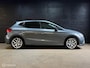 SEAT Ibiza 1.0 TSI FR Business Intense 116pk | Led | Carplay |