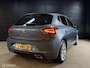 SEAT Ibiza 1.0 TSI FR Business Intense 116pk | Led | Carplay |