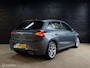 SEAT Ibiza 1.0 TSI FR Business Intense 116pk | Led | Carplay |
