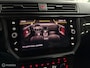 SEAT Ibiza 1.0 TSI FR Business Intense 116pk | Led | Carplay |