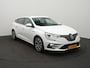 Renault Megane Estate TCe 140 EDC Techno - RIJKLAARPRIJS - Automaat - All Seasonbanden - Achteruitrijcamera - Cruise Control - Trekhaak
