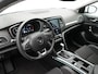 Renault Megane Estate TCe 140 EDC Techno - RIJKLAARPRIJS - Automaat - All Seasonbanden - Achteruitrijcamera - Cruise Control - Trekhaak