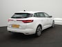 Renault Megane Estate TCe 140 EDC Techno - RIJKLAARPRIJS - Automaat - All Seasonbanden - Achteruitrijcamera - Cruise Control - Trekhaak