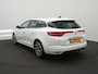 Renault Megane Estate TCe 140 EDC Techno - RIJKLAARPRIJS - Automaat - All Seasonbanden - Achteruitrijcamera - Cruise Control - Trekhaak