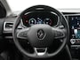 Renault Megane Estate TCe 140 EDC Techno - RIJKLAARPRIJS - Automaat - All Seasonbanden - Achteruitrijcamera - Cruise Control - Trekhaak
