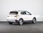 Volkswagen T-Cross Life Edition 1.0 TSI 70 kW / 95 PK SUV 5 versn. Ha
