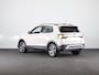 Volkswagen T-Cross Life Edition 1.0 TSI 70 kW / 95 PK SUV 5 versn. Ha