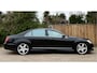 Mercedes-Benz S-klasse 400 HYBRID Lang Prestige Plus I VIP I VOL