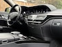 Mercedes-Benz S-klasse 400 HYBRID Lang Prestige Plus I VIP I VOL