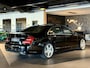 Mercedes-Benz S-klasse 400 HYBRID Lang Prestige Plus I VIP I VOL