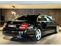 Mercedes-Benz S-klasse 400 HYBRID Lang Prestige Plus I VIP I VOL