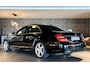 Mercedes-Benz S-klasse 400 HYBRID Lang Prestige Plus I VIP I VOL