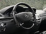 Mercedes-Benz S-klasse 400 HYBRID Lang Prestige Plus I VIP I VOL