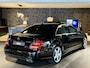 Mercedes-Benz S-klasse 400 HYBRID Lang Prestige Plus I VIP I VOL