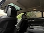 Mercedes-Benz S-klasse 400 HYBRID Lang Prestige Plus I VIP I VOL