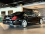 Mercedes-Benz S-klasse 400 HYBRID Lang Prestige Plus I VIP I VOL