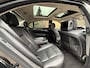 Mercedes-Benz S-klasse 400 HYBRID Lang Prestige Plus I VIP I VOL