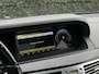 Mercedes-Benz S-klasse 400 HYBRID Lang Prestige Plus I VIP I VOL