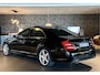 Mercedes-Benz S-klasse 400 HYBRID Lang Prestige Plus I VIP I VOL