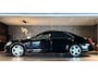 Mercedes-Benz S-klasse 400 HYBRID Lang Prestige Plus I VIP I VOL