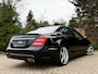 Mercedes-Benz S-klasse 400 HYBRID Lang Prestige Plus I VIP I VOL
