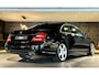 Mercedes-Benz S-klasse 400 HYBRID Lang Prestige Plus I VIP I VOL