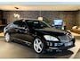 Mercedes-Benz S-klasse 400 HYBRID Lang Prestige Plus I VIP I VOL